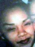 raines_roberta2.jpg