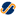 blog-english.jrlanguage.com