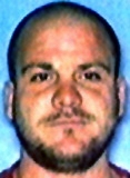 bennie_joe_smith_ii_1.jpg