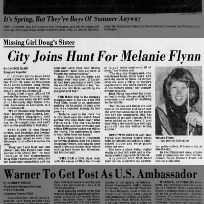 www.newspapers.com