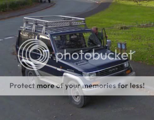 Image1-1.jpg