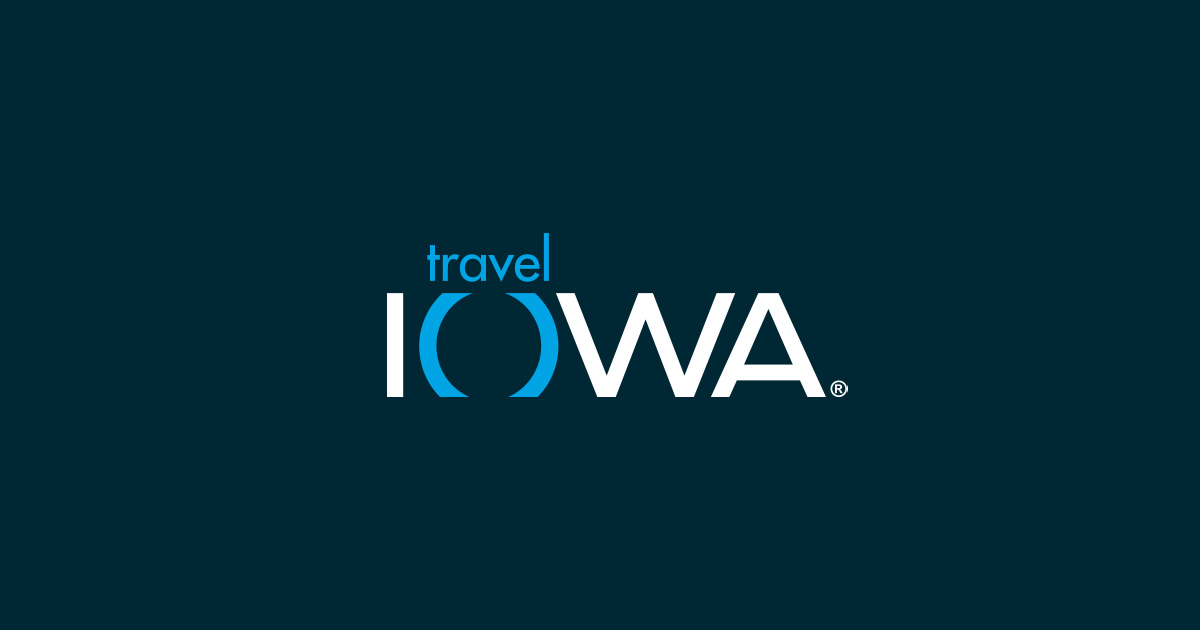 www.traveliowa.com