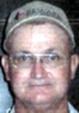 alvin_terry_israel_2.jpg