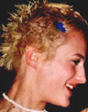 krzysztof_rafal_syrzycki_2.jpg