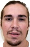 hooiman_justin.jpg