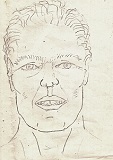 3459UMAL.jpg