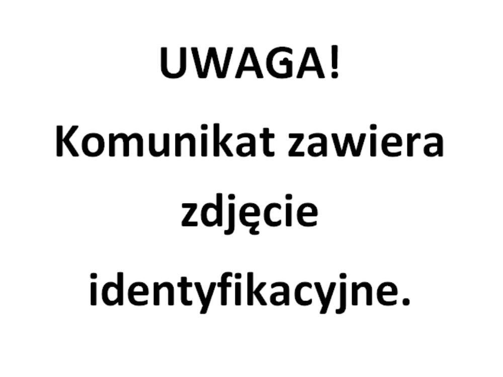 ksp.policja.gov.pl