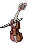 animated-violin-image-0005.gif