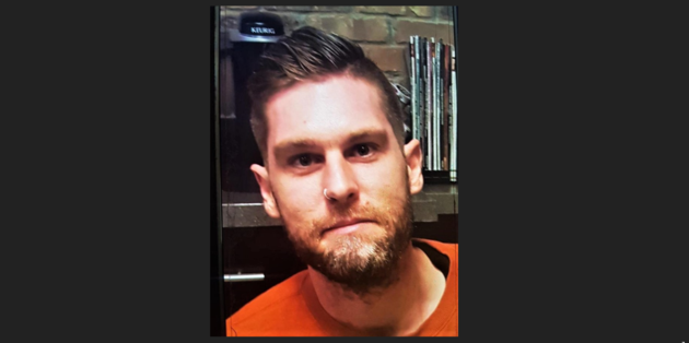 missingman.PNG;w=630