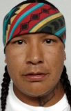 begay_ruben4.jpg