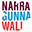 www.narragunnawali.org.au