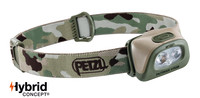 www.petzl.com