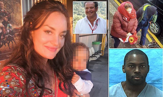 www.dailymail.co.uk