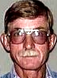 scott_robert.jpg
