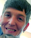 briscoe_ira7.jpg