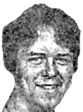 edward_alan_shea_1.jpg