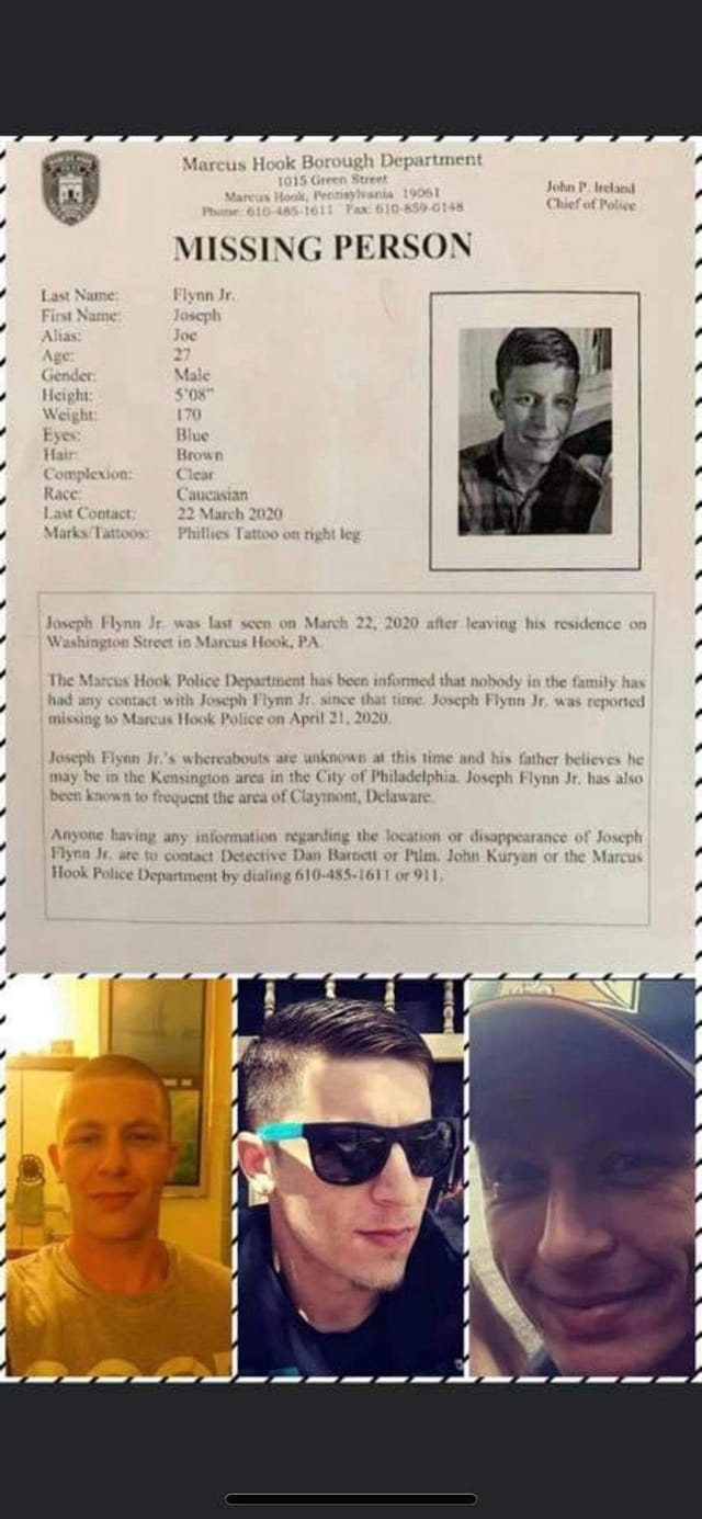 Joseph-R-Flynn-Jr.jpg