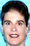melinda_irene_schmidt_1.jpg