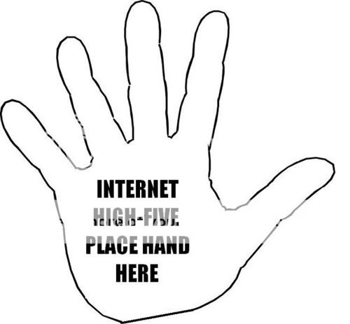 Internet_High_Five.jpg
