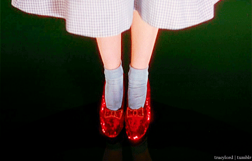 tumblr_m173jbDrxa1qbuwpuo1_500.gif