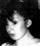 sandra_payne_1.jpg