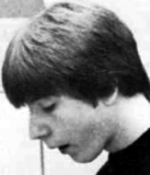 lango_john2.jpg
