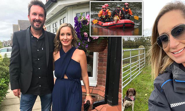 www.dailymail.co.uk