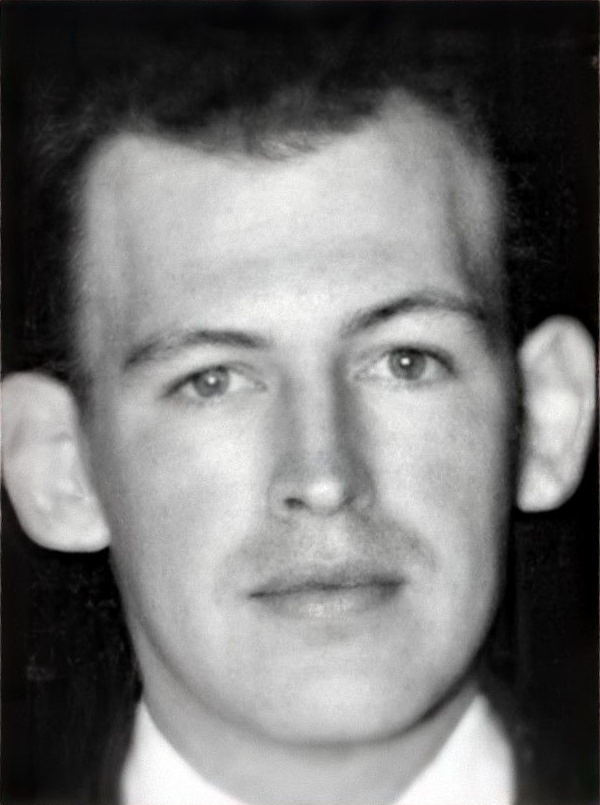 william-herman-rener_en_ci-png.272944