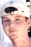 joseph_brandon_benton_1.jpg