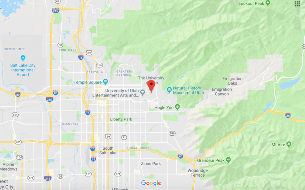 upload_2019-6-23_1-0-42-png.190155