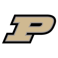 www.purdue.edu