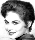 jane_rowell_clement_1.jpg