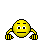 animated-smileys-sad-005.gif