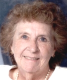 georgia_ann_clock_smith_2.jpg
