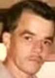 wright_roman4.jpg