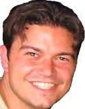 michael_jay_amico_wallace_1.jpg