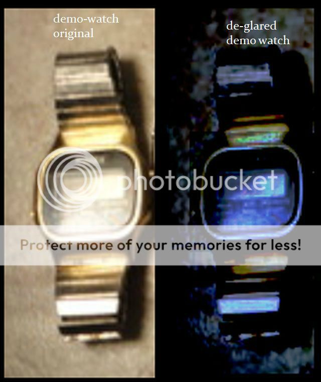 WatchDemo_01.jpg