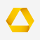 www.commerzbank.de