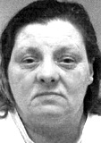 beulah_ann_ware_1.jpg