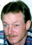weber_joseph.jpg