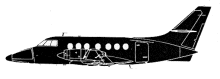 aviation-safety.net