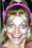 dana_elaine_becker_4.jpg