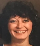 childers_debra3.jpg