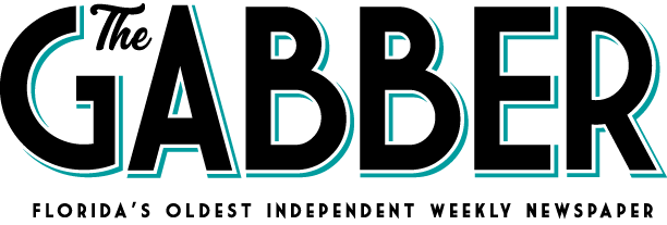 thegabber.com