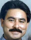 vasquez_ramon_herrera.jpg