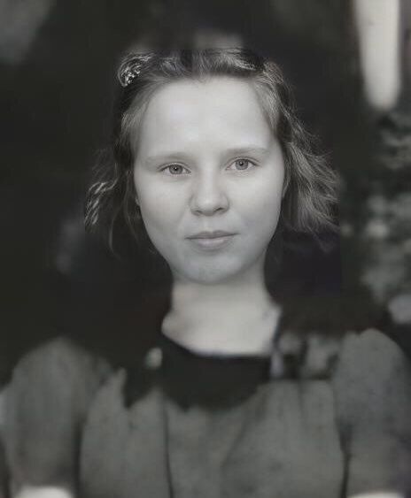 www.findagrave.com