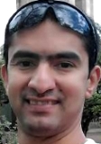 mohammad_hamed_qanavizi_2.jpg