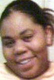 davis_arianna2.jpg