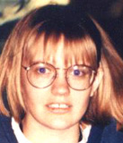 jennifer_lynn_pentilla_1.jpg