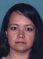 Case Photo
